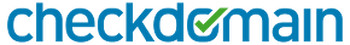 www.checkdomain.de/?utm_source=checkdomain&utm_medium=standby&utm_campaign=www.cyber-assistance.com